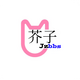 ����������app�ٷ���v1.4.3 ��׿��