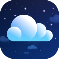天气星图app官方版v1.0.0最新版
