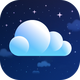 ������ͼapp�ٷ���v1.0.0���°�