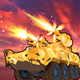 ��·̹��CombatCruiser0.7.1 �ֻ���
