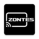 ��������app���°�v2.09�ֻ���