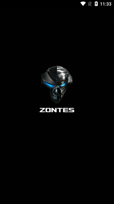 ��������app���°��ͼ0