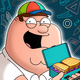 Family Guy���֮��2.57.7 ����