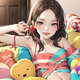 ��������(SweetHunter)�ֻ���4.1��׿��