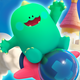 puffgo�����ɶԲ��Է��ֻ���1.0.12��׿��