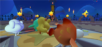puffgo�����ɶԲ��Է��ֻ����ͼ2