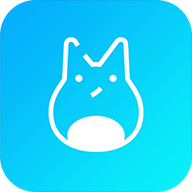 龙猫校园最新版v1.1.1安卓版
