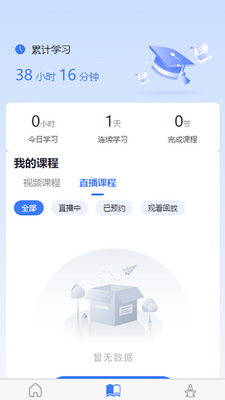 ��ѧ�簲׿���ͼ0