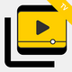 ����TV���ӿͻ��˰�׿��1.0.2��׿��