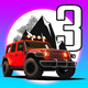 ��ĿԽҰ3���°�(PROJECT OFFROAD 3)�ֻ���2.3��׿��