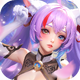Ͽ�ȷ���ٷ����ֻ���1.0.21��׿��