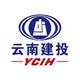 ���Ͻ�Ͷ���ֽ�Ͷappv7.0.42.9��׿���°�