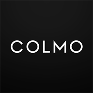 COLMO科慕软件