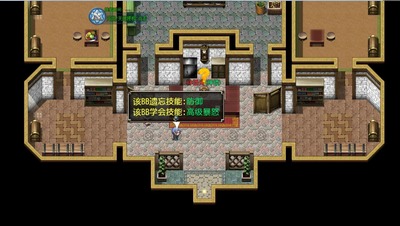 �λ������������ν�ͼ1