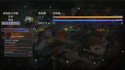 �λ������������ν�ͼ0