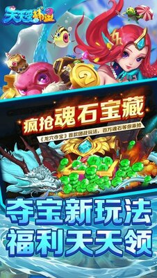 ���찮������Ѷ���ͼ0