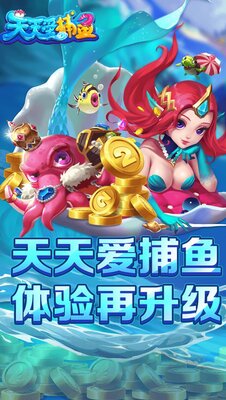 ���찮������Ѷ���ͼ3