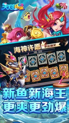 ���찮������Ѷ���ͼ1