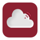 ����С��app�ٷ���v4.0.14.7.5���°�
