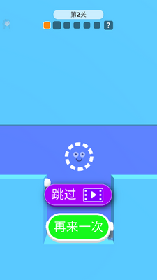 ��Ƥ�˿����ֻ����ͼ0