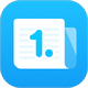 һ��������Ѷ�ٷ���7.4.7.0 ��׿��