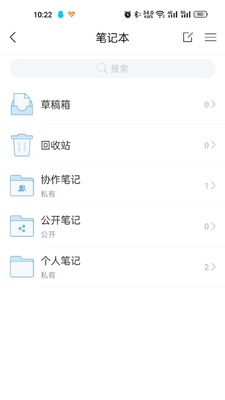 �滯e�ư�׿���°��ͼ3