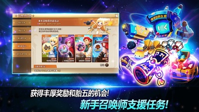 ħ���ٻ����֮�۹��ʷ���ͼ1