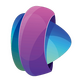 �Ծ���app�������v1.0.3 �ٷ���