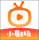 ���Ҷ̾�ͻ���1.0.5 ���°�