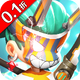 ��Ԫ��ս����0.1�۰�2.1.6 ��׿��