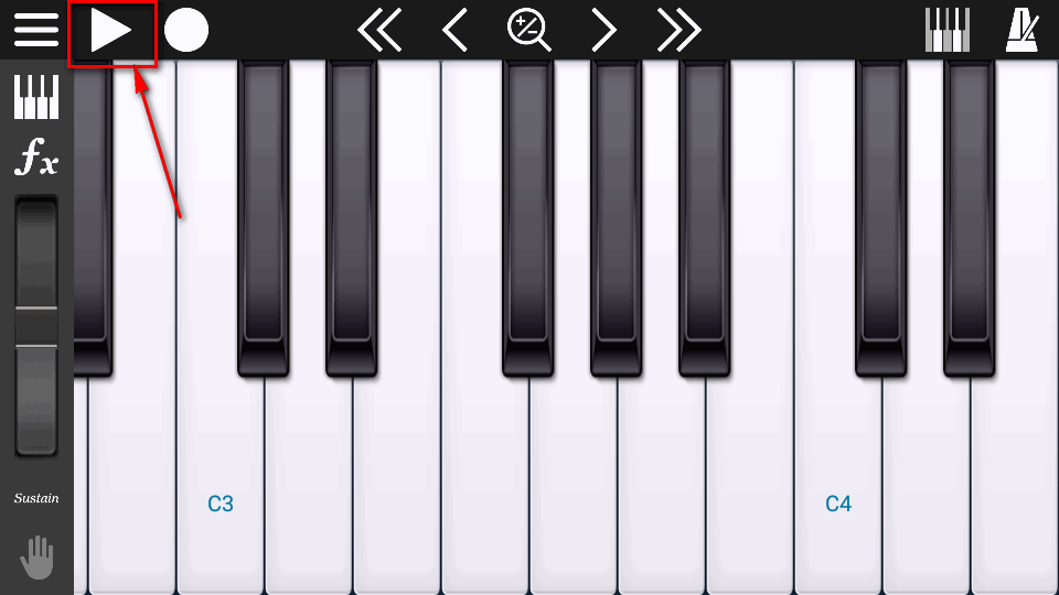 רҵ(Piano Solo HD)