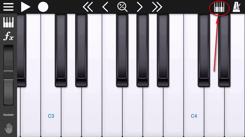 רҵ(Piano Solo HD)