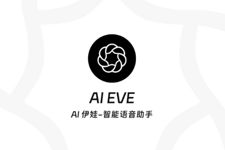 AI(AI EVE)֙C(j)ٷ