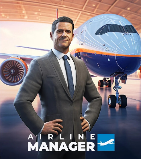 չ˾2024Airline Manager