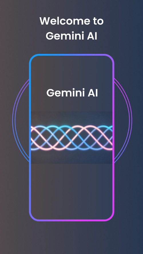 Gemini AI˹appֻ׿