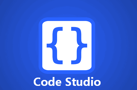 代码工作室app最新版(Code Studio)