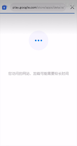 Steam手机版下载官方中文版安装