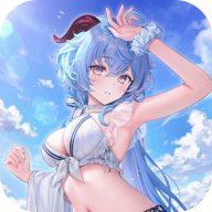 pixiv��ֽapp�ֻ���׿��1.1���°�
