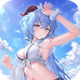 pixiv��ֽapp�ֻ���׿��1.1���°�