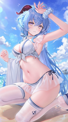 pixiv壁纸app手机安卓版截图2