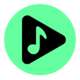 Musicolet���ּ���app�ֻ����°�1.1��׿��