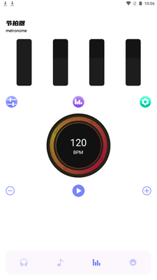 Musicolet���ּ���app�ֻ����°��ͼ5