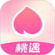 �������������ٷ���v1.8.5.1 �ֻ���