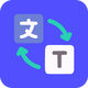 ʵʱ�����app�ֻ����°�1.0.3�ٷ���