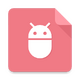 AndLua+��������app�ֻ����°�7.0-beta5��׿��