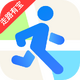��·�б�APP�ٷ���5.2.6.2 ��׿���°�