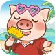����ׯ԰app�ٷ����°�v1.0.8 ��׿�ֻ���