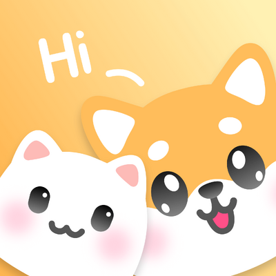 è�ﶯ�﷭����app�ֻ��ٷ���1.0.1���°�