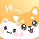 è�ﶯ�﷭����app�ֻ��ٷ���1.0.1���°�