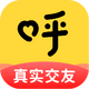 ��������app�ٷ���v7.1.72 �ֻ���
